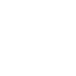 Sprout Recruit